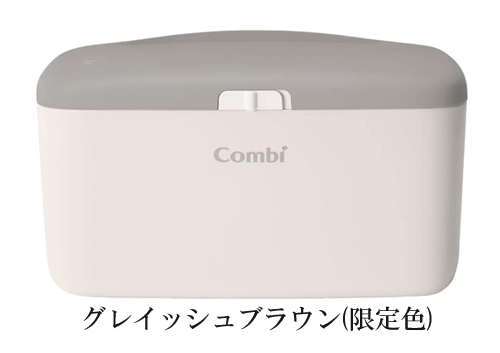 ����ӡ������å��������ޡ� ����ѥ��ȡ�combi �ۤ�������ʡ������꿡�����������