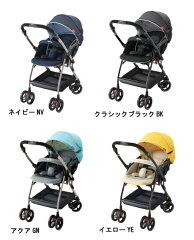 https://thumbnail.image.rakuten.co.jp/@0_mall/childmarron/cabinet/01/49692200001_1.jpg