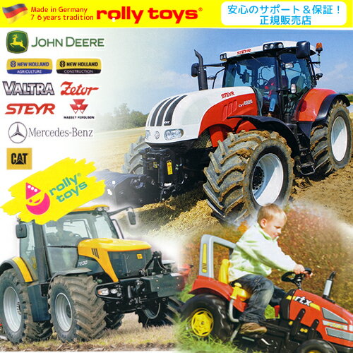 [�ץ쥼�����ŵ�ա�]�����ȡ��롡���å���012152�����꡼�ȥ������ȥ饯�������ڥ��륫�����ɥ����������ȡ����ʪ���ȥ�å�