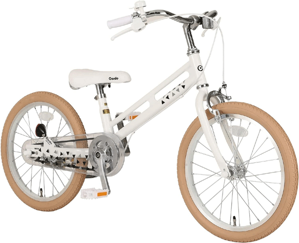 �Ҥɤ��Ѽ�ž�� 18����� Corde ������դ���M��M�ۥ����� 18����� �ˤλ� ���λ�