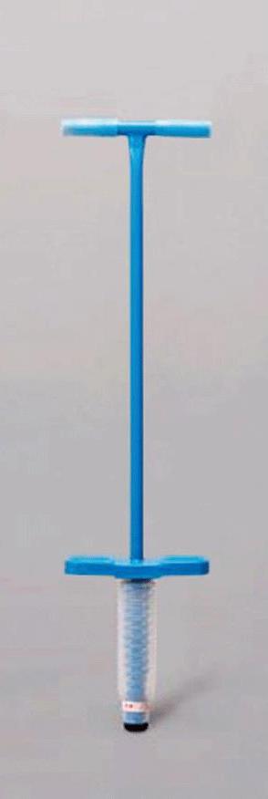 �ɤԤ��Ԥ��ۥåԥ󥰡�����̵�����̳�ƻ�����츩�����ˡ���������ָ���ۡ������Բġۥ����ĥޡ����ݡ��Ĵ��