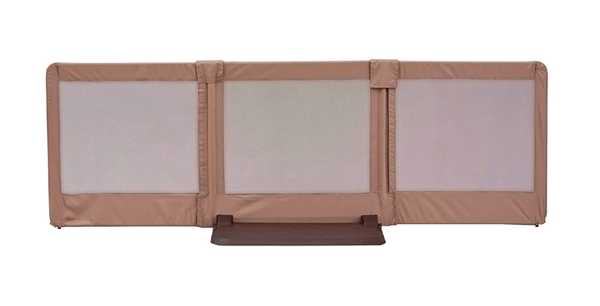 ڥåȥ ȤLڹ⤵60cm /140180cmۡܰۤ ֡ѥ Ǽ Ķ  Ϸ...