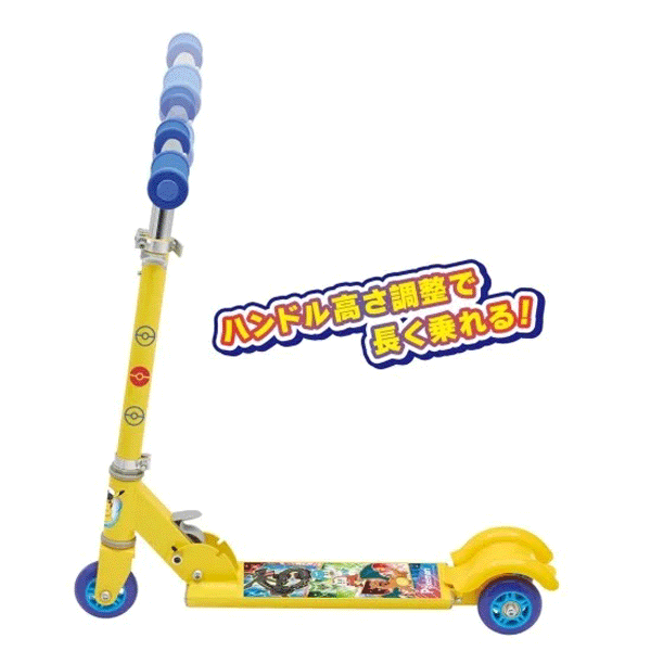 ���å����������� �ݥ���� S�ڥ����ǥ���ides ���������������å��ܡ��ɡ��Ҷ���