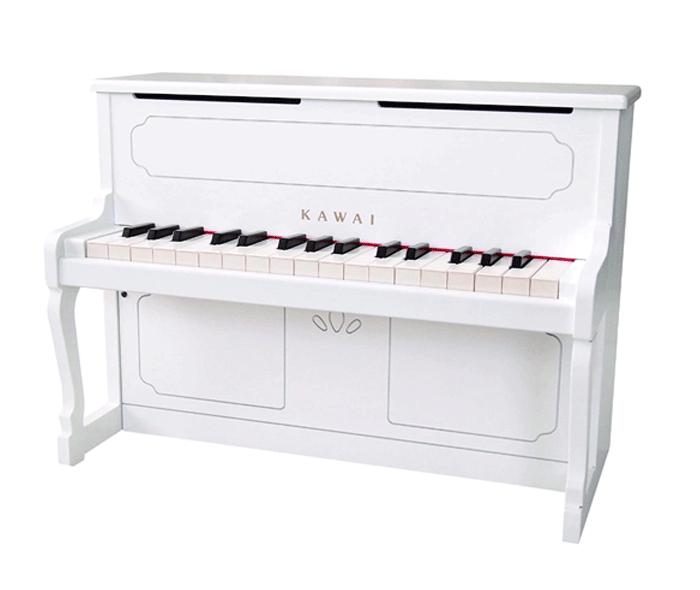 ���磻�����åץ饤�ȥԥ��ΡڲϹ�ڴ���������Ļ��ѡ��ڴ�ڳڥ���_�Τ������