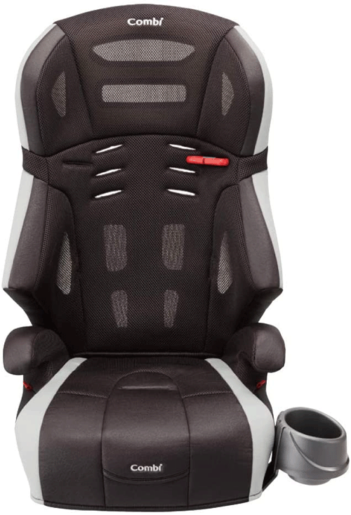 メール便なら送料無料 安心のメーカー保証付正規品 ジョイトリップ エッグショック Gh シートベルト固定 コンビcombi チャイルドシート ジュニアシート 正規激安 Www Ugtu Net メール便なら送料無料 安心のメーカー保証付正規品 ジョイトリップ エッグショック Gh シートベルト固定 コンビcombi チャイルドシート ジュニアシート 正規激安 Www Ugtu Net