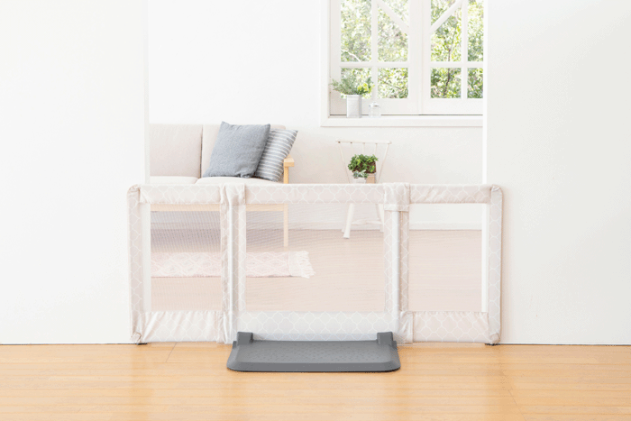 ���ܰ�� ���������Ȥ�����ܡ�M������������å���١����� ��6����~24�����оݡۡ����ܰ���ۥ٥ӡ������� �� �������� ���󤿤����� ��Ǽ