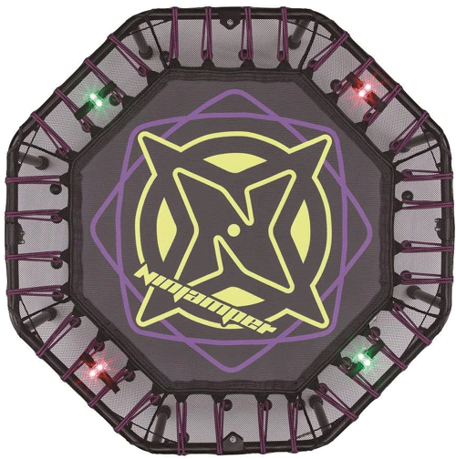 �����ǥ� �˥󥸥��ѡ� 03723��ides�ۡ������Բġۼ����ѥȥ��ݥ��