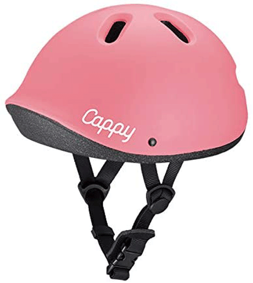 �����ǥ����Ļ��ѥإ��å� ����åԡ��ץ���ides�ۻҶ��ѥإ��åȡ� ����