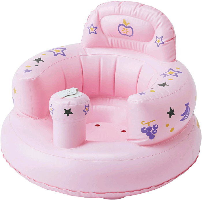 Smart Start �Х����ե� �ݥ�ץ��åסڥƥ�����å����ۥХ�������