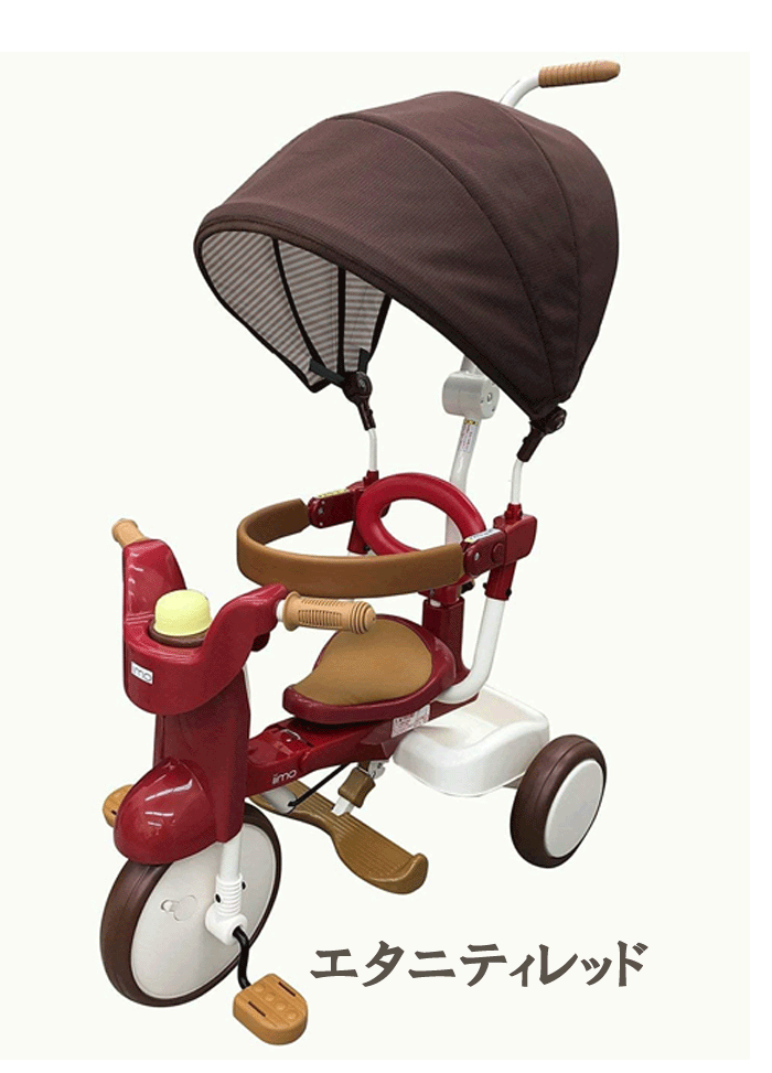 iimo �ȥ饤������ ��02 TYPE SS ������̵�����̳�ƻ�����츩�Ͻ�������M&M�����ॢ��ɥ��ࡡ�����⡡���ؼ֡������Ȥ�