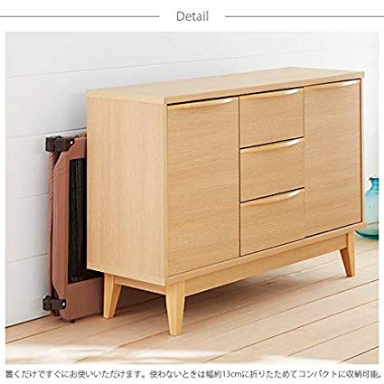 �ڥåȥ����� ���������Ȥ�����ܥ��ޡ��ȥ磻�� �١����������̵�����̳�ƻ�����츩������Ķ���������������������������֡����ѥ����ȡ��ڥå��ѥ����ȡ���