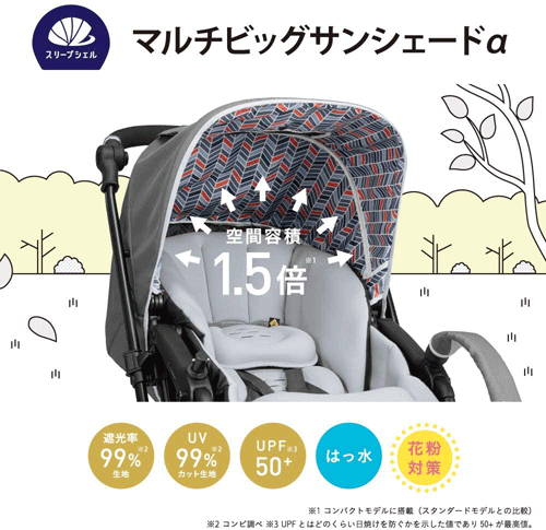 A エッグショック 安心のメーカー保証付正規品 コンビ Ht ホワイトレーベル コンビ ベビーカー 4キャス スゴカル Light A エッグショック 安心のメーカー保証付正規品 コンビ Ht ホワイトレーベル コンビ ベビーカー 4キャス スゴカル Light