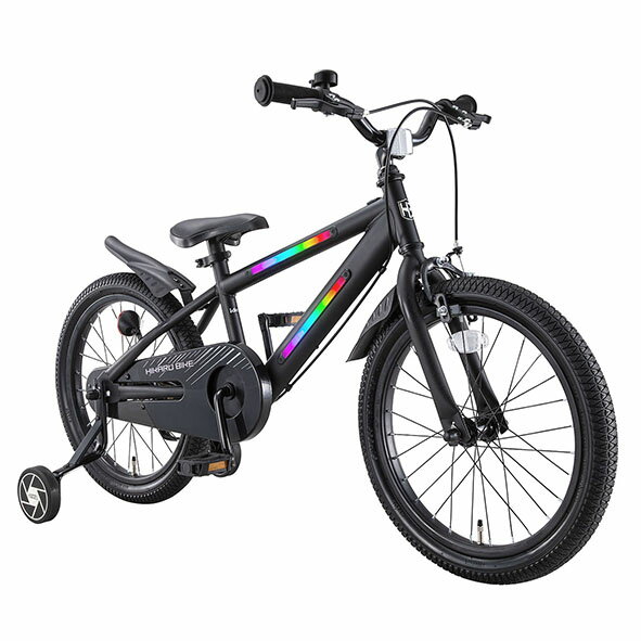 楽天市場】dbike 18インチの通販 楽天市場】dbike 18インチの通販
