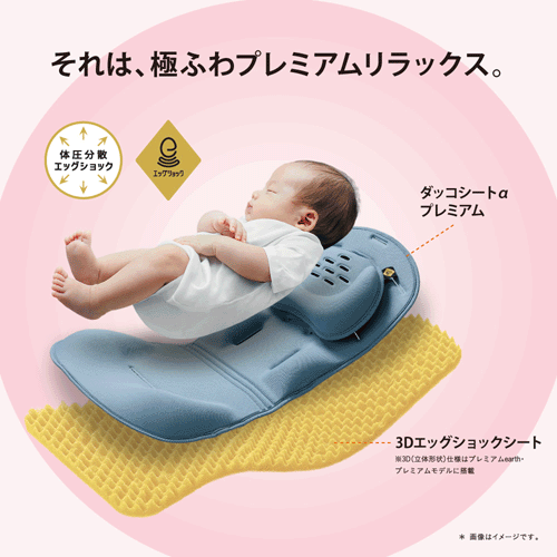 驚きの値段 安心のメーカー保証付正規品 スゴカル Switch Plus エッグショックxl コンビ 両対面式ベビーカー スイッチ Www Henryshelton Com 驚きの値段 安心のメーカー保証付正規品 スゴカル Switch Plus エッグショックxl コンビ 両対面式ベビーカー スイッチ Www Henryshelton Com