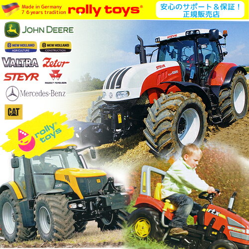 ���꡼�ȥ��������å��Х��������ؼ֡��ץ饹���å���������������270873���Ҷ��ѡ���ͷ�ӡ������ǥ˥󥰡��ɥ�����