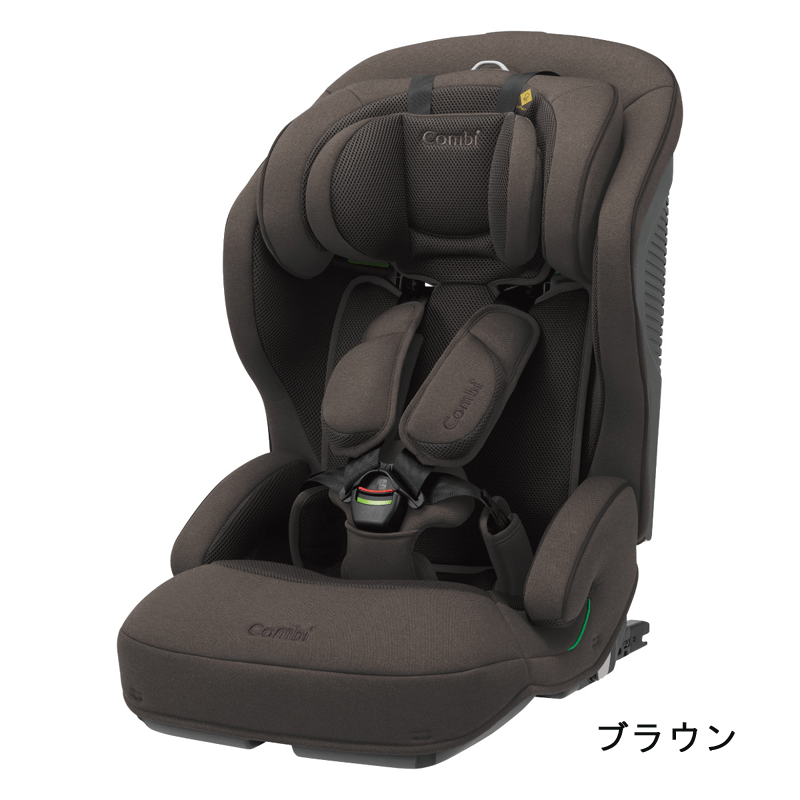 WIGSII 対応 SWITCH 有機EL 7インチ 用 ガラスフィルム ブルーライトカット 95% 【ガイド枠付き】日本AGC旭硝子素材製 硬度9H 強化ガラス OLED 液晶 保護フィルム 衝撃吸収 飛散防止 高透過率 指紋防止 撥水撥油 極薄