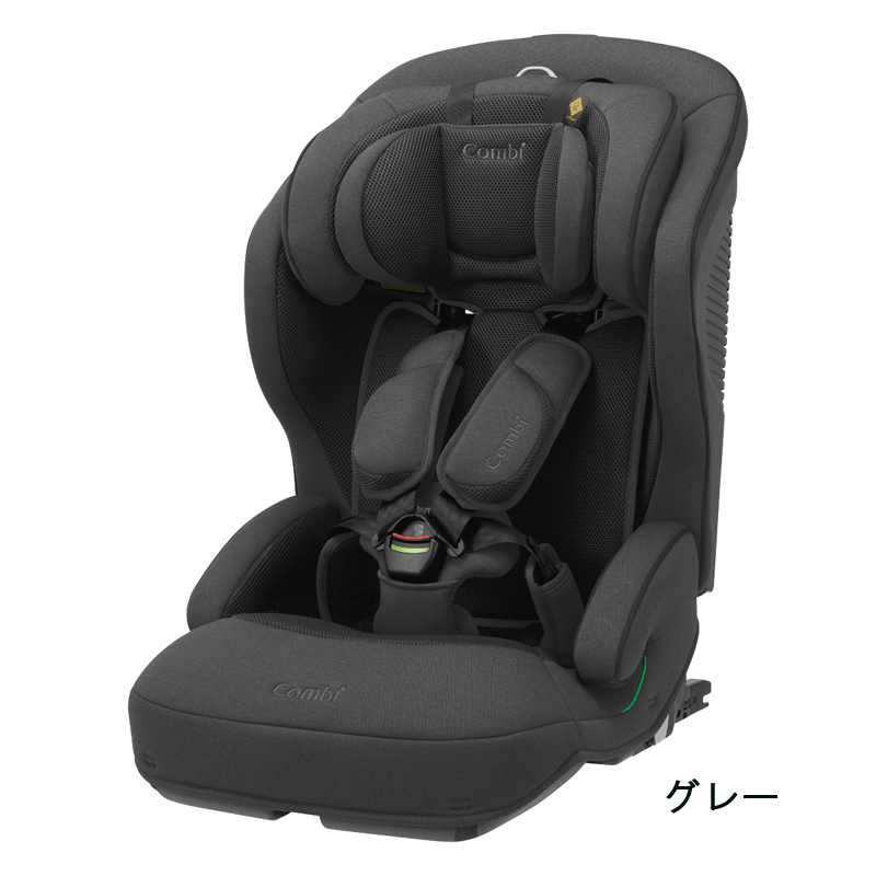 WIGSII 対応 SWITCH 有機EL 7インチ 用 ガラスフィルム ブルーライトカット 95% 【ガイド枠付き】日本AGC旭硝子素材製 硬度9H 強化ガラス OLED 液晶 保護フィルム 衝撃吸収 飛散防止 高透過率 指紋防止 撥水撥油 極薄