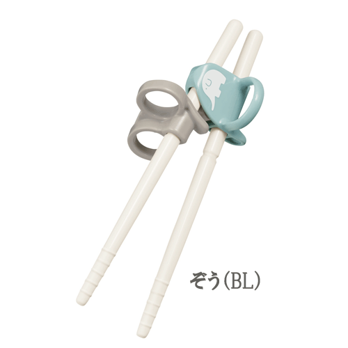 ����� �Ϥ���Ƥ��Ϥ��ڻҶ��Ѷ���Ȥ�����Ĥ�Ȥ�ۡ���Υץ饹���å������Ϥ��ۥ���ӡ�Combi���ץ饹���å��� ���٥ӡ��ѤϤ� ���٥ӡ�������Ϥ�����Ȥ