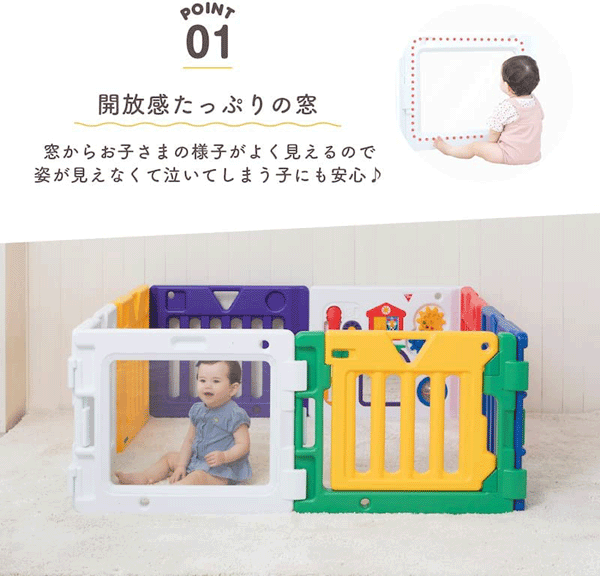 �ߥ塼�����륭�å�����DX ll �ƥ���ѳ�ĥ�ѥͥ�����ܰ�������դ��٥ӡ��������롡�ߥ塼�����륭�å�����DX ll��