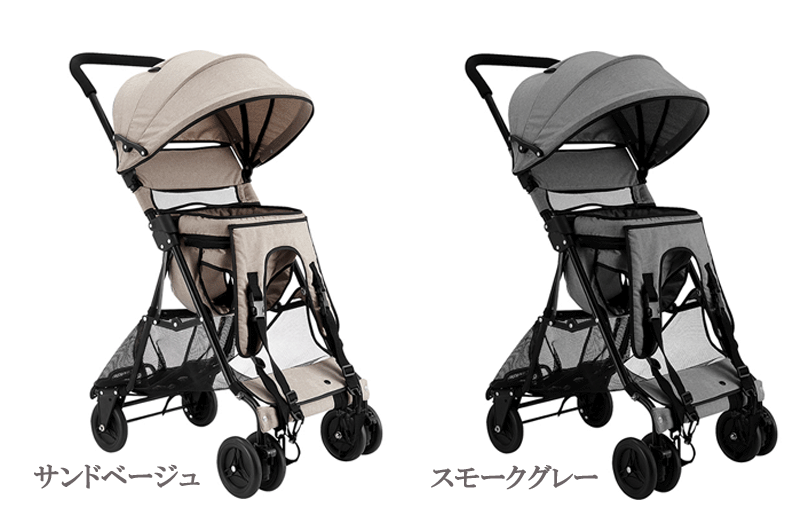 ■日進 C-スパッツI型 5枚 中(M) SUPA5M(1625181)[送料別途お見積り][法人限定][掲外取寄]