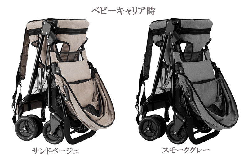 ■日進 C-スパッツI型 5枚 中(M) SUPA5M(1625181)[送料別途お見積り][法人限定][掲外取寄]