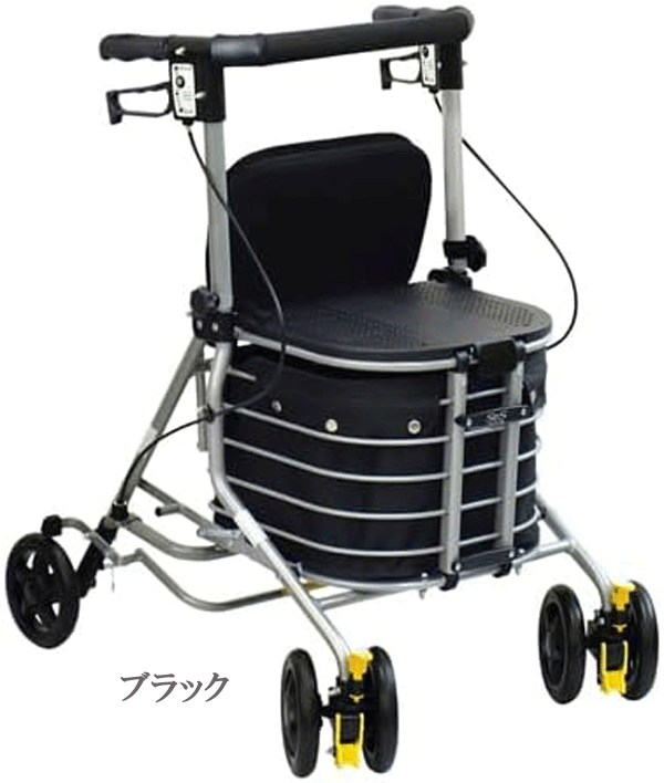 ����ե��ˡ� �Х����å�SP���������ۥ���С����� ��Լ� ����åԥ󥰥��� ����åԥ󥰥����� �¤�� ���ե� ����� ��Ϸ���� Ϸ�ͼ� �겡���� ����� �㤤ʪ ���� �ޤꤿ���� ��Ω