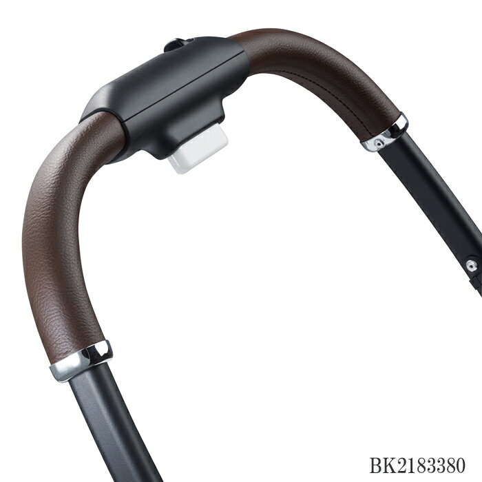 [安心のメーカー保証付き正規品]アップリカ　マジカルエアーフリー【Aprica】ベビーカー　B形　3年保証対象製品