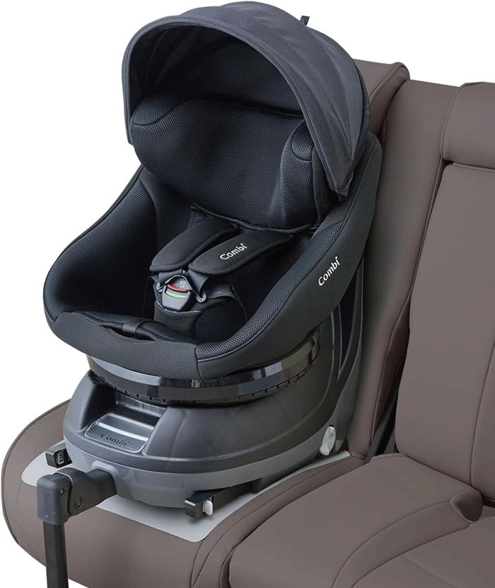 ���ͥ��ݥ�������220�ߡ����쥸�åȷ�ѡ���������ѤΤߡ������ ���㥤��ɥ������� �����ݸ���ȡ�Combi�ۼ֤κ����ݸ�