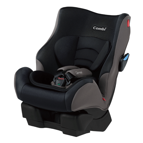 [安心のメーカー保証付正規品]コンビ ウィゴー ロング HI 【Combi】新生児から7才頃まで使えるチャイルドシート