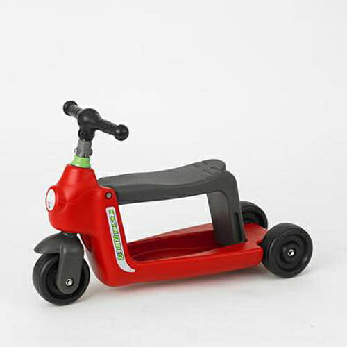 へんしん！ライダー2　【送料無料！クレジットOK】ワールド乗用玩具　へんしんライダー