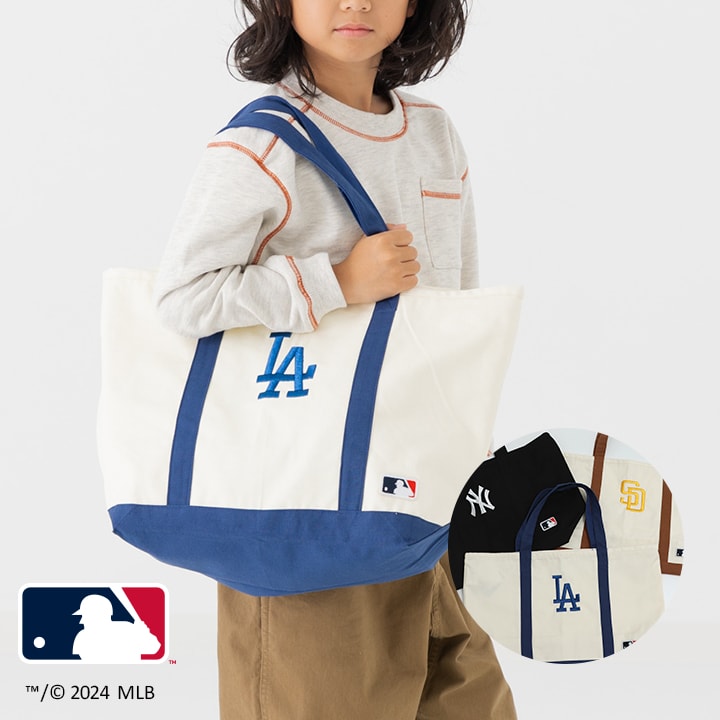 楽天市場】ロサンゼルス ドジャース(トートバッグ|男女兼用 楽天市場】ロサンゼルス ドジャース(トートバッグ|男女兼用