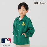 å MLB 㥱å Ҷ ʥ  ѡ Ĺµ 󥭡 ɥ㡼 ƥå ᥸㡼꡼  NY LA ˤλ λ  ɽ  ɴ  å 100 110 120 130 140 150 160cm [M 1/1]