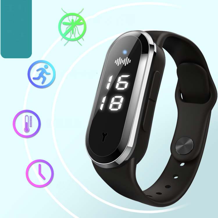 ������֥쥹��å� ����� ���ٷ�¬ 3�ʳ�Ĵ��� �ӻ��� ����� Ķ���Ȳ������� ������Ĵ����ǽ ��褱�֥쥹��å� USB���ż� �������� Ķ���Ȳ�褱 ����� ���к� ̵�� ̵���� ǥ�ط��� �Ҷ�/��ͷ��� ι�� Ĺ���Ե�����