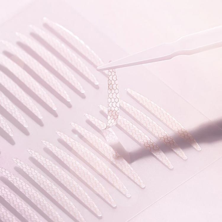 ��Ťޤ֤� �դ����ơ��� ��ťơ��� ���� �դ����ޤ֤� 800�������400�ڥ��� �����ơ��� �����ơ��ץᥤ�� ������� �ѿȥᥤ�� ���դ� �Х�ʤ� ��ť����դ� �̵��� �ɿ� ȩ��ͥ���� ���OK ���� ��Ω���ʤ� �������� S M L ���OK ��������