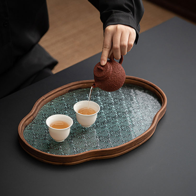 �ȥ졼 �ȥ쥤 ���ե��ȥ졼 ���饹 �ƥ����ȥ졼 �����ҡ��ȥ졼 ���� ���� ���� ���ȥ��ե� ����ƥꥢ ��ʪ���� ��ƻ�� ������ ���� �̲� �����å��� ��Ǽ ���줤�ʲ��� �ݤΥȥ졼 ������� ����� �ץ쥼��� ���ե�