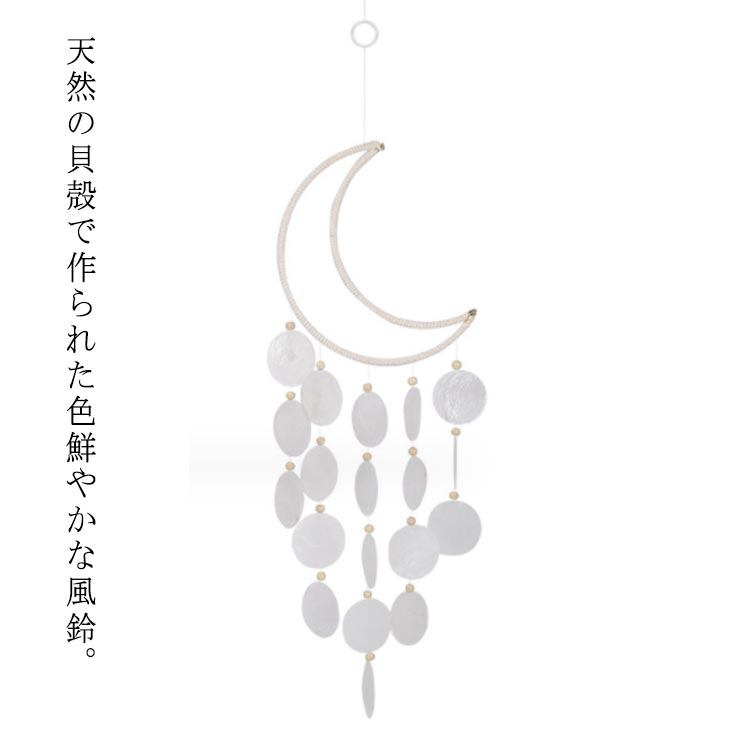 ������ɥ��㥤�� ���� ���� �� �ɥ����㥤�� ���㥤�� ���� �Ĥ겼�� �� �ߤ겼�� ������ �ϥ󥭥� ���� ���ԥ��� ���� ����ƥꥢ �ɳݤ�����ƥꥢ ...