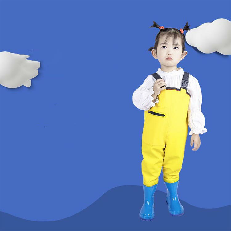 ���å� �����С������� �ɿ� �쥤�󥦥��� 100 �ɿ� ����ù� �쥤��ѥ�� �����ڥå� 80 �������� 130 �ץ쥤������ 90 110 120 140 ���������� ������ ���λ� �ˤλ� ̵�� ͷ���� ��ͷ�� �ӡ��� �쥤��ѥ��