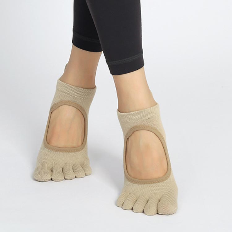 2­���å� �襬���å��� �Ĥ��褢�� �Ĥ���ʤ� ���ߤ� ���٤�ߤ� ���� ���ܻ� 5�ܻ� ��ǥ����� ���Ĥ��� ���Ĳ� ���� �襬������ �ԥ�ƥ��� �ۥåȥ襬 ������ ���� �ȥ졼�˥� �ؤʤ� ����ʤ� �ؤ̤� ��ǥ����� ���ݡ��� ������� ����̵��