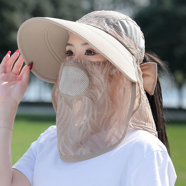 ����å� ����Х����� ��ǥ����� UV���å� �Ĥй�˹�� ���Ƥ��ɻ� �糰���к� ���å� �� �� �� ���褱 ˹�� ����� �ե��������С� �ͥå����С� �ޤꤿ���� ��Ǽ �ܥ����곰�� ��ɳ �Ĥй� ���ݡ��� ���˥� ��� �����ȥɥ� �л� ����� �����ǥ˥�