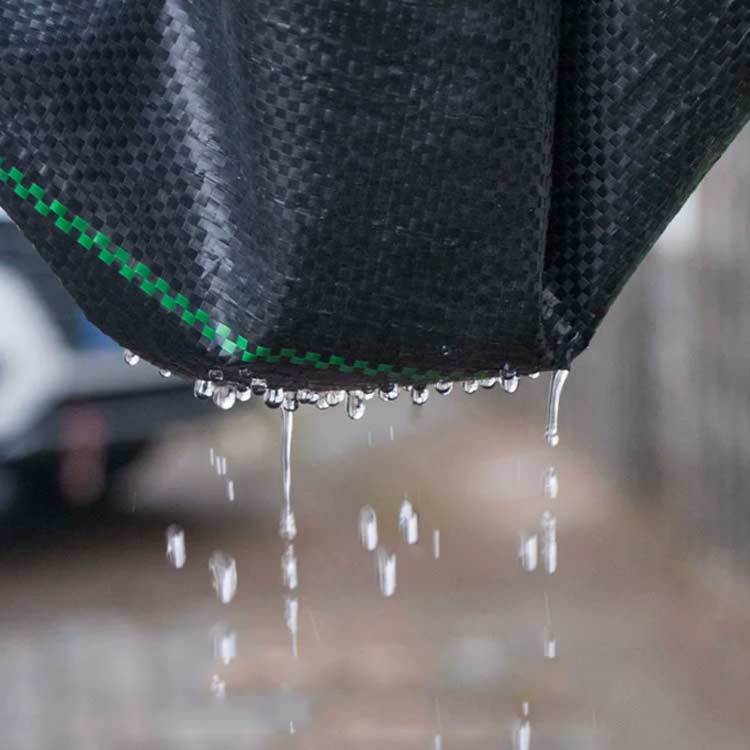 ガーデニング 1m×100m シート ピン 防草 除草シート テープ 庭 草 1m×100m 畑 雑草シート 1M*200M 雑草 雑草防止 雑草対策 雑草抑制 生えない 除草 防ぐ 防草シート 駐車場 ビニールハウス 人工芝 下敷き 田んぼ