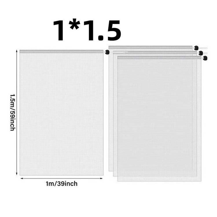 �٥��� ����ͥå� ��ʪ�ݸ��� ���åѡ��դ� ��ں��� �ե����ʡ��դ� ����ѥͥå� ȭ������ ��Ļ�ͥå� ��ʪ�ݸ�С� DIY ���� �̼��� �ߤ��� �����ڱ� ������� �ڱ�ץ�󥿡��� ���� ��