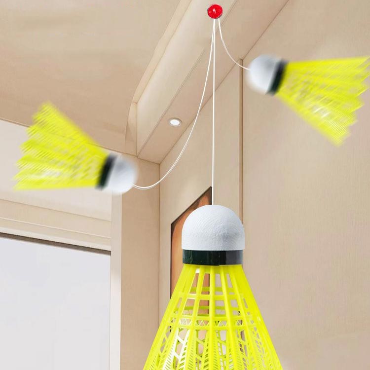 ��äƤ��� 3�����åȡ���ư�Хå��Хɥߥ�ȥ� ��ư�Хå��Хȥߥ�ȥ� �Хɥߥ�ȥ� ����Хȥߥ�ȥ� ���� ��ư�꥿���� ��� �Хɥߥ�ȥ� ����