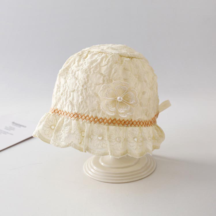 �٥ӡ� ˹�� �졼�� ���å� �ܤ��� �٥ӡ�˹�� �ղ� ���� �ܥ�ͥå� �� ���λ� �̵��� �֤����˹�� ���ʪ �ä��� �л��ˤ� Ʃ���� ���襤�� ����ץ� �����ȥɥ� ��ͷ�� �ե��å���� ��ʪ �ݰ�� ���Ǥ��� ���ˤ� ������� �Ҷ��� ������ �̿�����