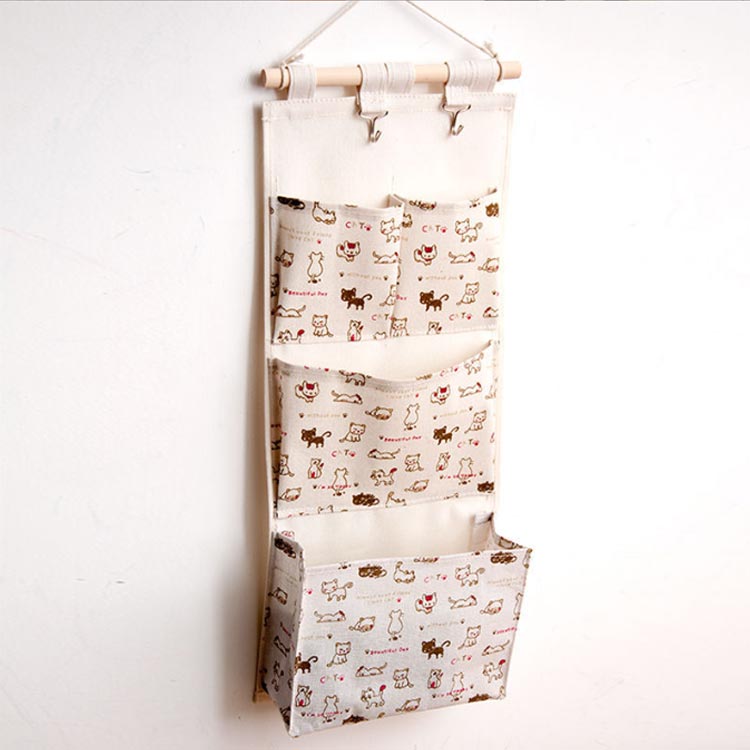 4/5�ݥ��å� �ɳݤ� ��������ݥ��å� �ߤ겼�� �ɳݤ���Ǽ �ߤ겼����Ǽ �եå��դ� ��Ǽ�Хå� ���������꡼��Ǽ ������ ��Ǽ������ �ɥ��ϥ󥬡��ݥ��å� ���� ���� ���ե��� ���̽� ��ʪ��Ǽ �ߤ겼����å� �������� ����ѥ��� �ʥ����� ���� �İ���