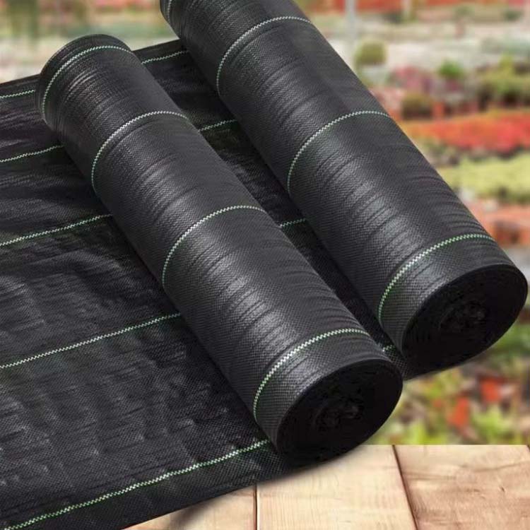 草除け 除草シート 1m×100m ロール 農用シート 防草シート 庭 雑草 シート 生えな...