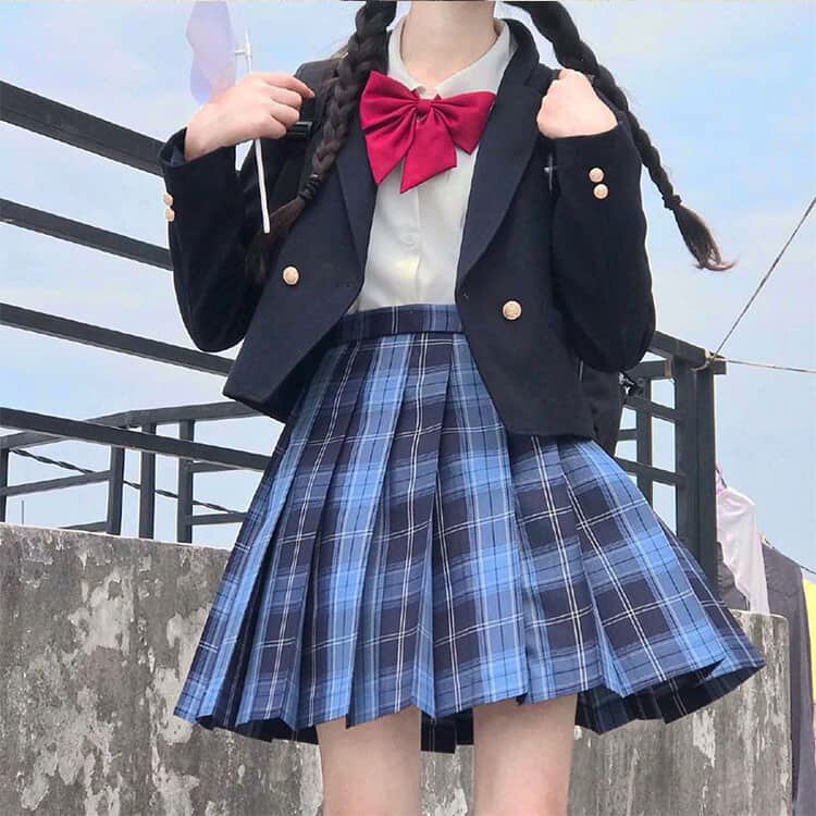 キッズスーツ ゆったり フォーマルスーツ 5点セット 卒服 スーツ 女児 中学生 入学祝い 子供服 高校生 卒服 jk制服 入学式 女の子 中高生 子供スーツ 20種類！ 卒服 ジュニア ジャケット 長袖シャツ チェック プリーツスカート リボン 結婚式 受験 発表会