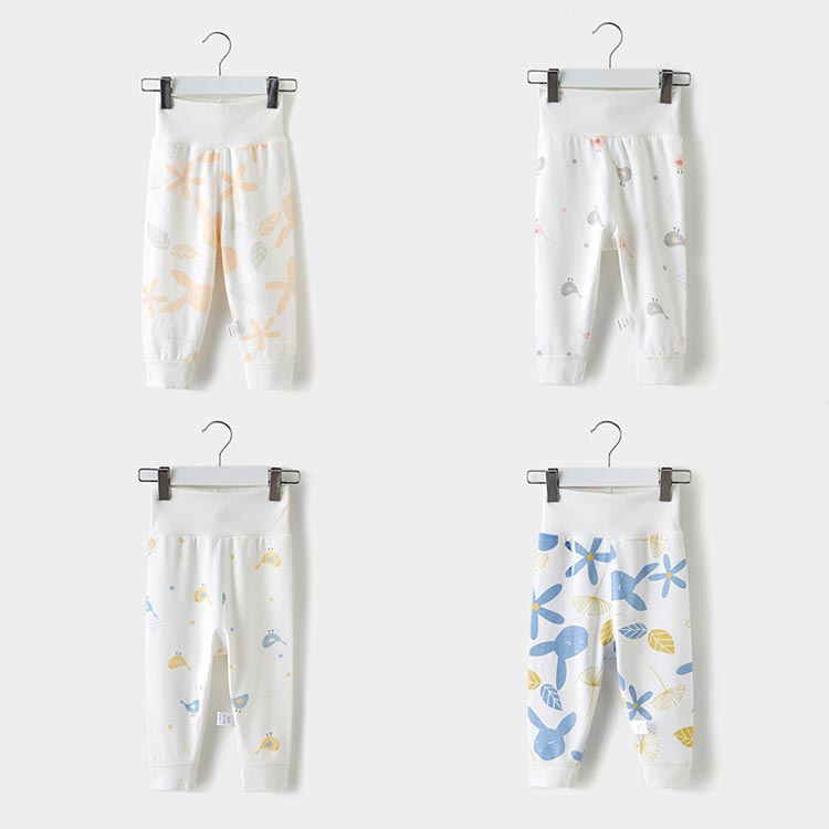 �Ҷ� �ѥ�� ʢ�����դ��ѥ�� ���å� �Ҷ� �٥ӡ� �֤���� �� ʢ�����դ� ������ �ܥȥॹ ʢ�����դ� �ѥ���� ���ܥ� ���󥰥ѥ�� �롼�०���� �ʥ��ȥ����� ������ �ˤλ� �ܡ����� �����륺 ���λ� �� �� �ϥ��������� ���䤨�к� ����̵�� 66-110cm