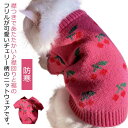 ペット服 セーター ニットセーター 猫の服 犬の服 猫服 犬服 ニット ニットウェア キャットウェア ドッグウェア ペット服 保温 寒さ対策 暖かい 秋冬 防寒 オシャレ ペット用品 あったか ペットグッズ 猫用洋服 小型犬用洋服 お出掛け お散歩