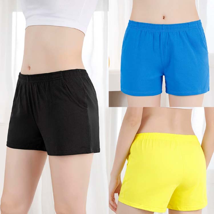 【送料無料】 グンゼ ブラジャー キレイラボ 完全無縫製 ハーフトップ グレーモク L KL2055N