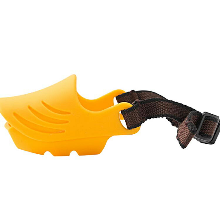 ���ҥ� �����ʤ��ɻ� �̵���ȴ�� ���ߥ��� ���������ߤ� �ɻ߸��� ���� ���ѥޥ������ ���� ������� ̵���ʤ� ���ߤĤ��ɻ� ��